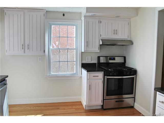 605 Fountain St, New Haven, CT 06515
