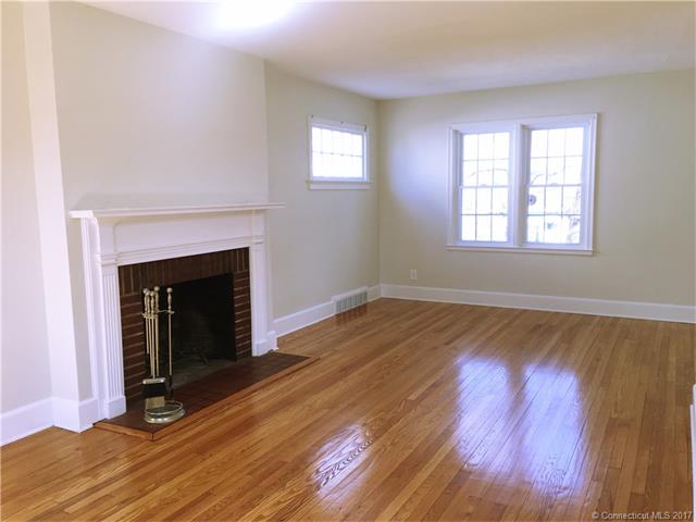 605 Fountain St, New Haven, CT 06515