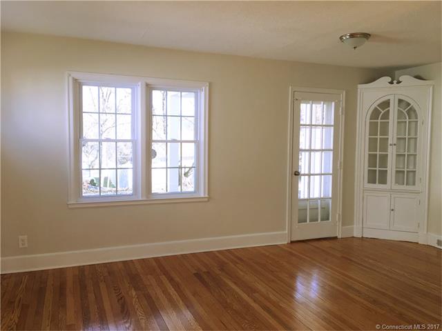 605 Fountain St, New Haven, CT 06515