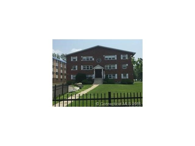 50Knox St #C6, West Haven, CT 06516