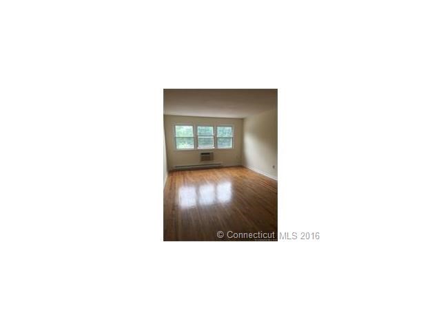 50Knox St #C6, West Haven, CT 06516