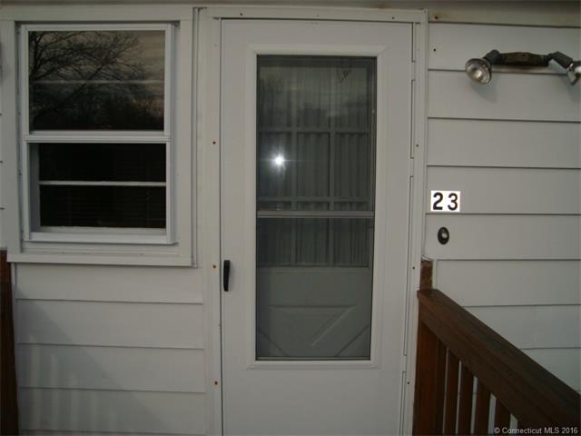 23 Pine St, W Haven, CT 06516