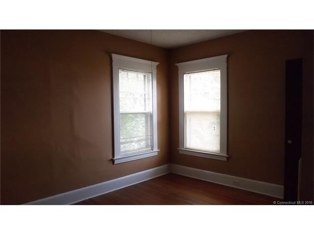 325 2nd Ave, W Haven, CT 06516