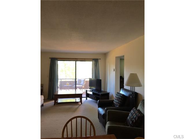 153 Bull Hill Lane, West Haven, CT 06516