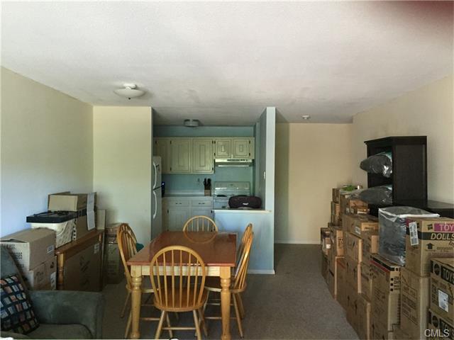 153 Bull Hill Lane, West Haven, CT 06516