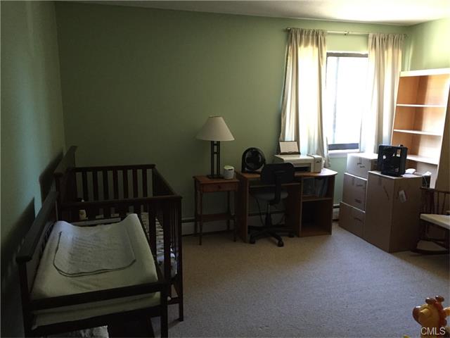 153 Bull Hill Lane, West Haven, CT 06516