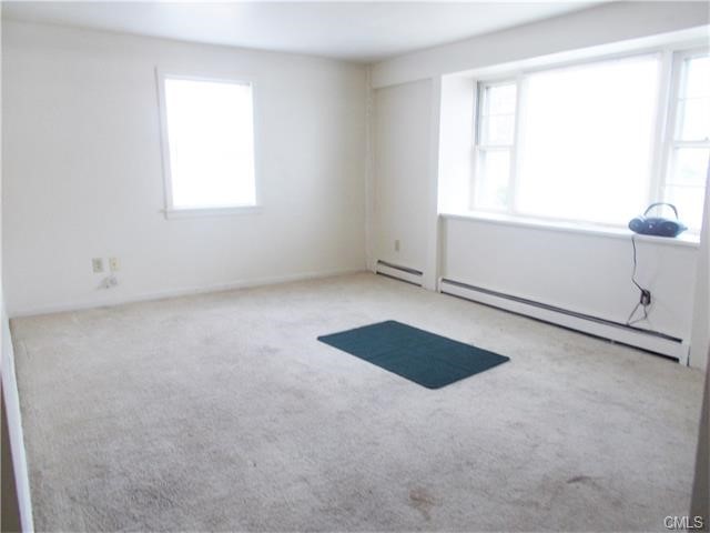 132 Park Street, West Haven, CT 06516