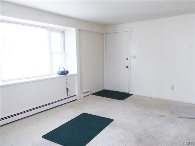 132 Park Street, West Haven, CT 06516