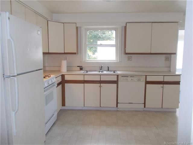 132Park St, West Haven, CT 06516