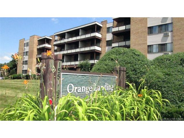 155 Bull Hill Ln, W Haven, CT 06516