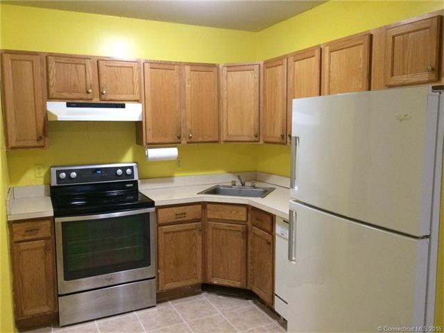 155 Bull Hill Ln, W Haven, CT 06516