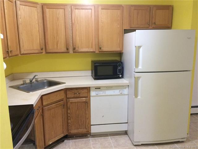 155 Bull Hill Ln, W Haven, CT 06516