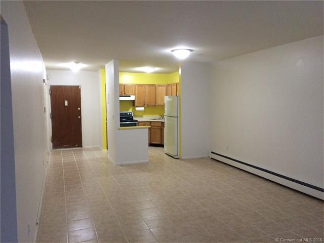 155 Bull Hill Ln, W Haven, CT 06516