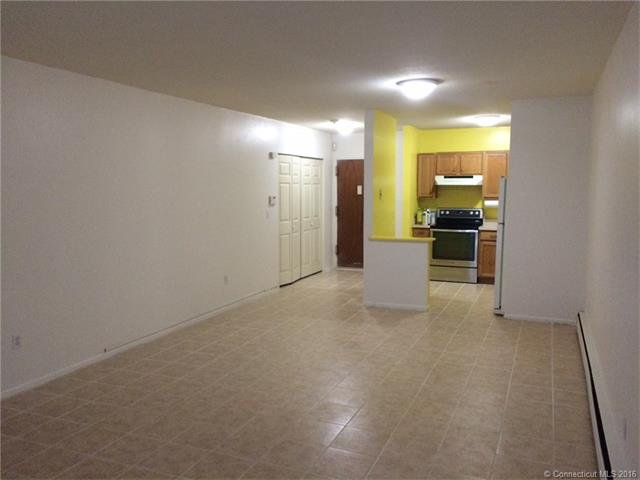 155 Bull Hill Ln, W Haven, CT 06516