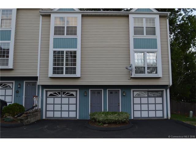 1014Campbell Ave #20, West Haven, CT 06516