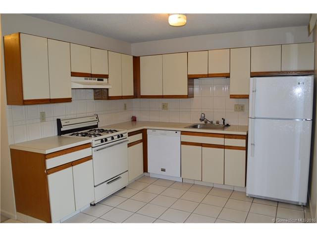 1014Campbell Ave #20, West Haven, CT 06516