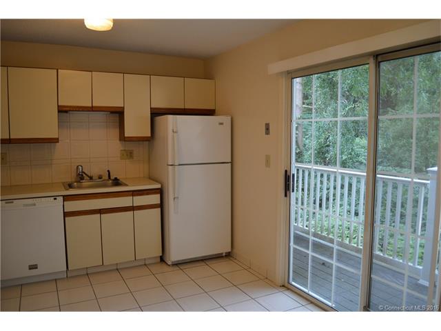 1014Campbell Ave #20, West Haven, CT 06516