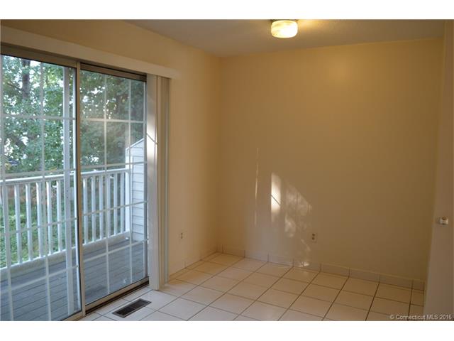 1014Campbell Ave #20, West Haven, CT 06516