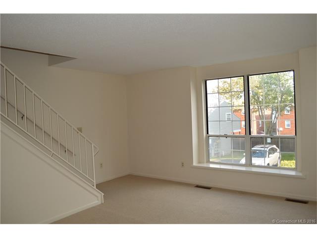1014Campbell Ave #20, West Haven, CT 06516