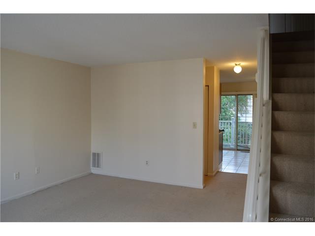 1014Campbell Ave #20, West Haven, CT 06516
