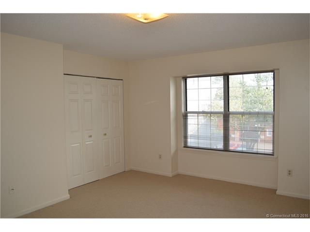 1014Campbell Ave #20, West Haven, CT 06516