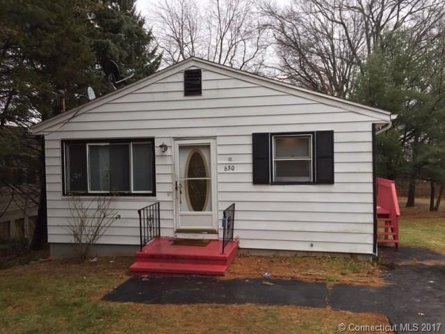 630Saw Mill Rd, West Haven, CT 06516