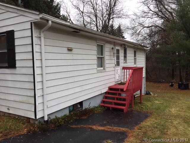 630Saw Mill Rd, West Haven, CT 06516