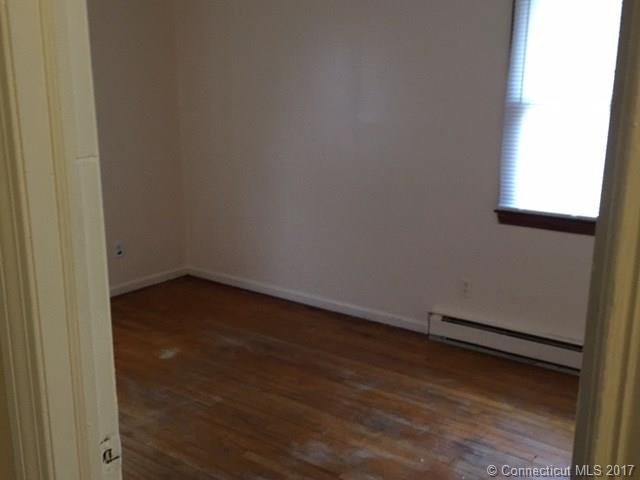 630Saw Mill Rd, West Haven, CT 06516