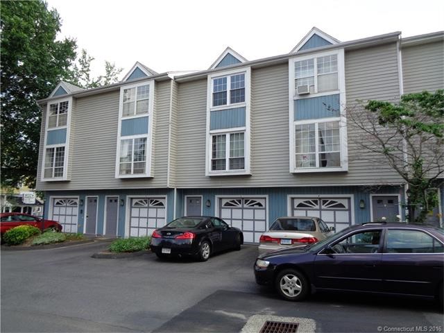 1014Campbell Ave #1, West Haven, CT 06516
