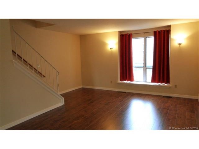 1014Campbell Ave #1, West Haven, CT 06516