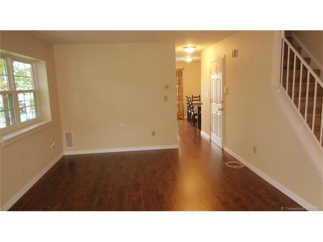 1014Campbell Ave #1, West Haven, CT 06516