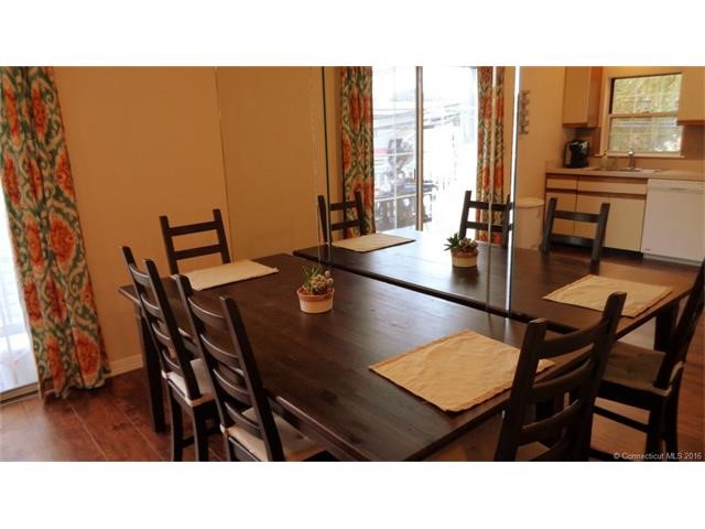 1014Campbell Ave #1, West Haven, CT 06516
