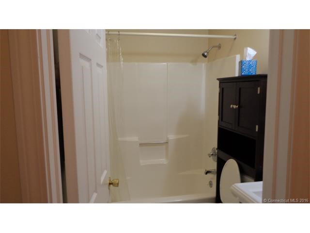 1014Campbell Ave #1, West Haven, CT 06516