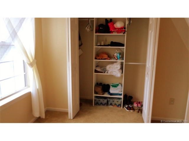 1014Campbell Ave #1, West Haven, CT 06516