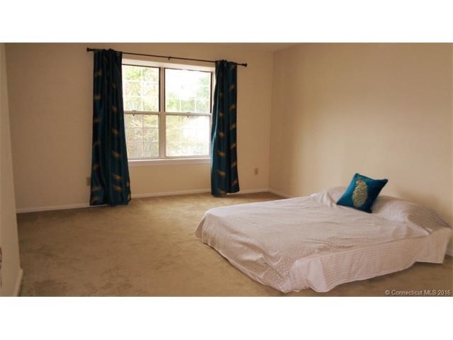 1014Campbell Ave #1, West Haven, CT 06516