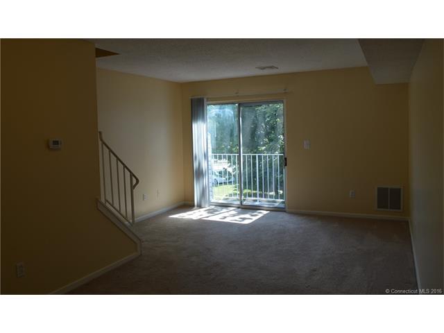360West Spring St #D11, West Haven, CT 06516