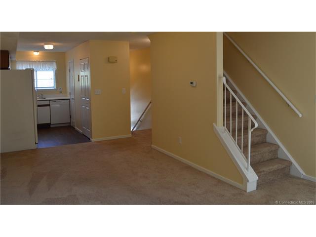 360West Spring St #D11, West Haven, CT 06516
