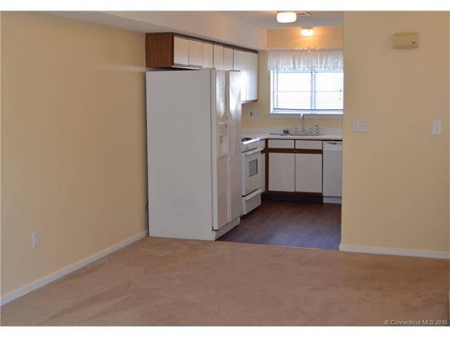 360West Spring St #D11, West Haven, CT 06516