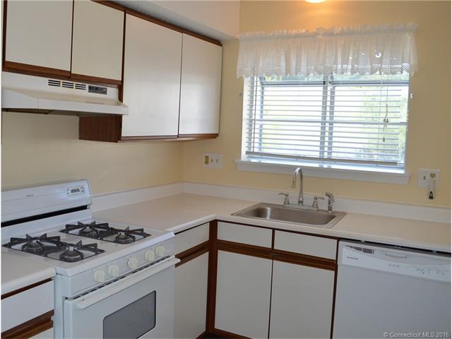 360West Spring St #D11, West Haven, CT 06516