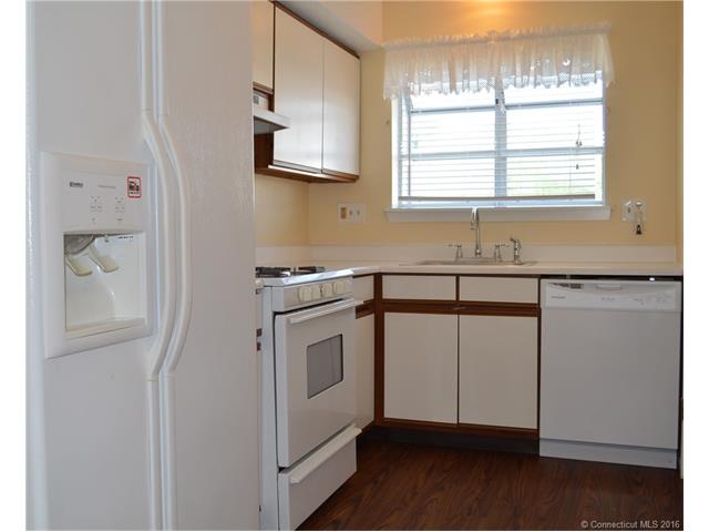 360West Spring St #D11, West Haven, CT 06516
