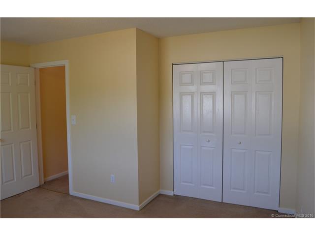 360West Spring St #D11, West Haven, CT 06516