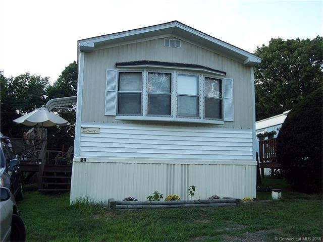 West Haven, CT 06516