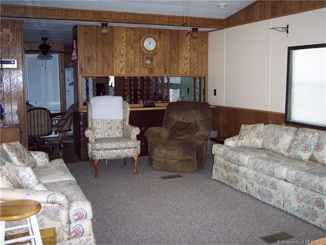 West Haven, CT 06516