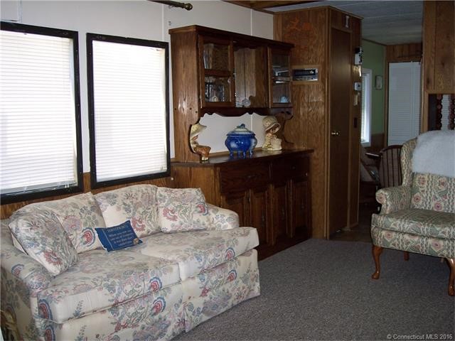 West Haven, CT 06516