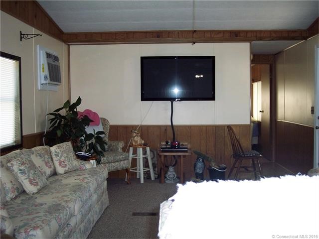 West Haven, CT 06516