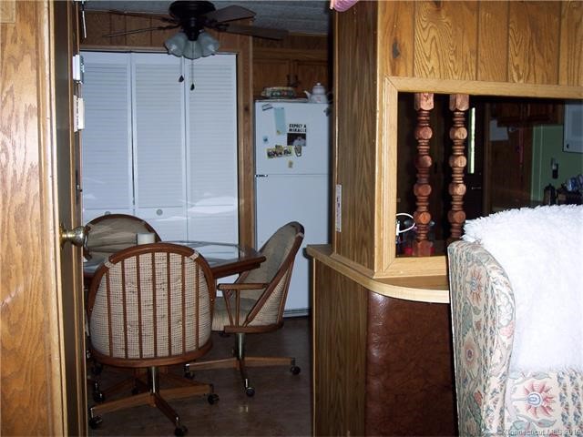 West Haven, CT 06516