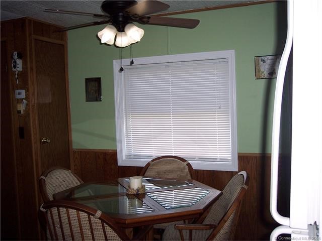 West Haven, CT 06516