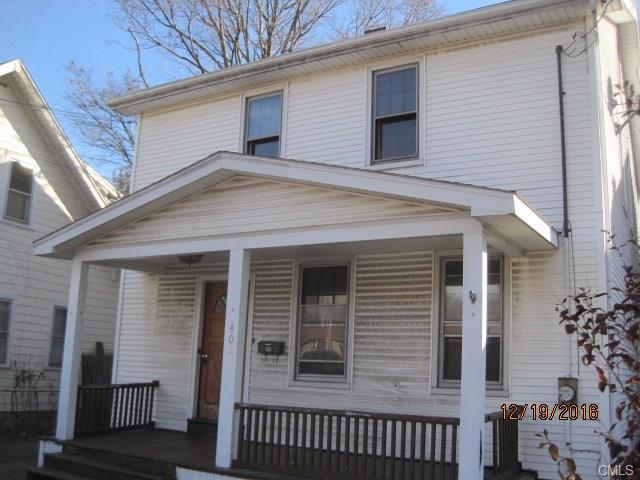 402 Elm Street, West Haven, CT 06516