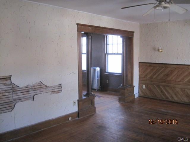 402 Elm Street, West Haven, CT 06516