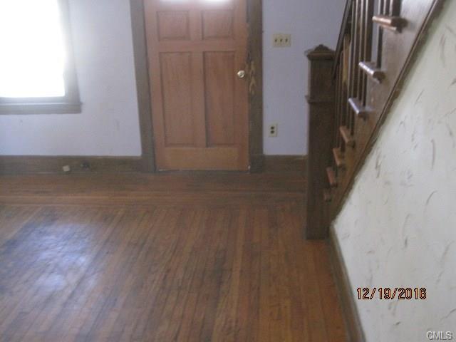 402 Elm Street, West Haven, CT 06516